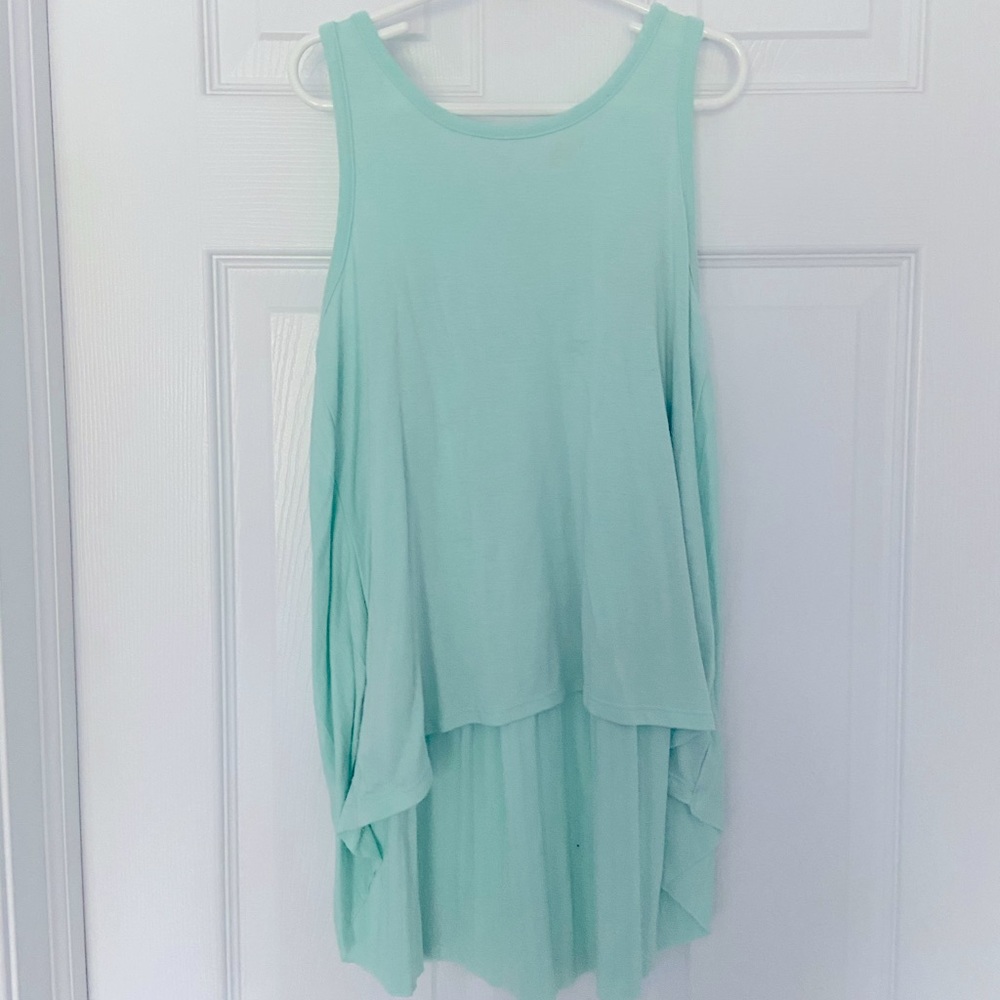 Old Navy tank top